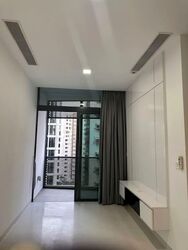 Robin Suites (D10), Apartment #566005291